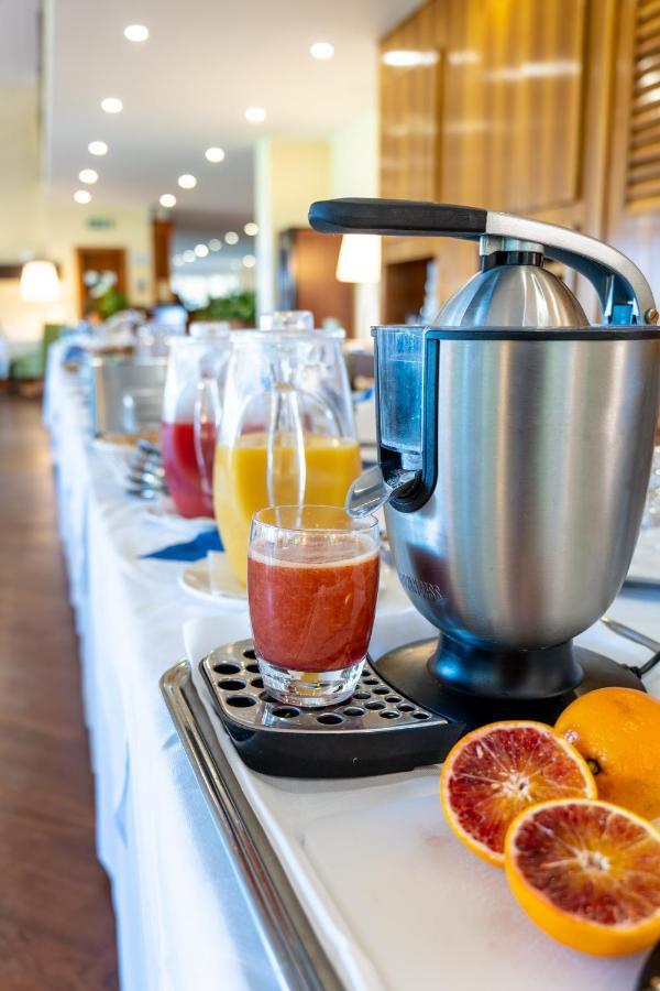 Golf Hotel La Pinetina Appiano Gentile Luaran gambar